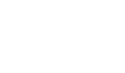 Oborová zdravotní pojišťovna