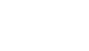 Revirní bratrská  pokladna, Zdravotní pojišťovna