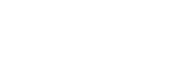 ZP ministersvta vnitra ČR